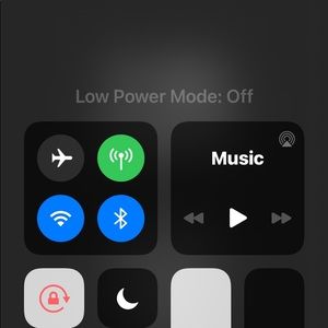 Meet your Posher, Demi